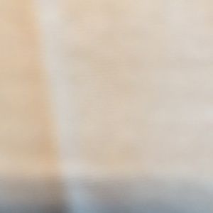 Meet your Posher, Jenn